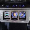toyota alphard 2018 CFJ1660473 image 16