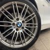 bmw 1-series 2016 CFJ1571903 image 14