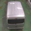 suzuki every 2018 -SUZUKI--Every DA17V--362683---SUZUKI--Every DA17V--362683- image 7