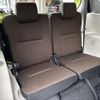 toyota sienta 2016 -TOYOTA--Sienta DAA-NHP170G--NHP170-7028793---TOYOTA--Sienta DAA-NHP170G--NHP170-7028793- image 17