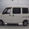 daihatsu hijet-van 2017 -DAIHATSU--Hijet Van HBD-S321V--S321V-0317212---DAIHATSU--Hijet Van HBD-S321V--S321V-0317212- image 9