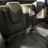 nissan x-trail 2017 CFJ1489303 image 10