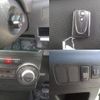 daihatsu move-conte 2013 quick_quick_DBA-L575S_L575S-0182722 image 6