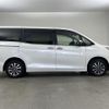 toyota esquire 2018 CFJ1859807 image 21