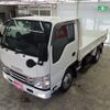 isuzu elf-truck 2023 GOO_NET_EXCHANGE_0902884A30240713W001 image 41