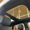 mercedes-benz gla-class 2020 -MERCEDES-BENZ--Benz GLA 3DA-247713M--W1N2477132J123376---MERCEDES-BENZ--Benz GLA 3DA-247713M--W1N2477132J123376- image 21