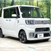 daihatsu wake 2015 quick_quick_LA710S_LA710S-0009135 image 17