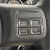 chrysler jeep-wrangler 2017 -CHRYSLER--Jeep Wrangler ABA-JK36L--1C4HJWKG3HL524119---CHRYSLER--Jeep Wrangler ABA-JK36L--1C4HJWKG3HL524119- image 4