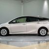 toyota prius 2016 quick_quick_ZVW50_ZVW50-8005310 image 8