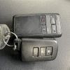 toyota harrier 2020 -TOYOTA--Harrier DBA-ZSU60W--ZSU60-0190894---TOYOTA--Harrier DBA-ZSU60W--ZSU60-0190894- image 4