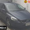 volvo v40 2017 -VOLVO--Volvo V40 MD4204T-J2457495---VOLVO--Volvo V40 MD4204T-J2457495- image 1