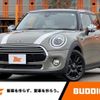 mini mini-others 2019 -BMW--BMW Mini XU15M--0TN43446---BMW--BMW Mini XU15M--0TN43446- image 1