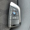 bmw x1 2017 CFJ1626416 image 8