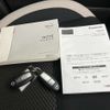 nissan note 2019 -NISSAN 【新潟 503ｾ69】--Note HE12--262869---NISSAN 【新潟 503ｾ69】--Note HE12--262869- image 15