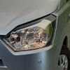 daihatsu mira-e-s 2020 quick_quick_LA350S_LA350S-0219417 image 13