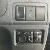 suzuki jimny 2008 CFJ1518449 image 24