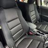 mazda cx-5 2013 CFJ1760575 image 11