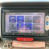 honda n-box-plus 2014 -HONDA--N BOX + DBA-JF2--JF2-3200323---HONDA--N BOX + DBA-JF2--JF2-3200323- image 19