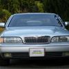infiniti q45 1993 CFJ1645285 image 2