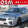 subaru wrx-sti 2016 quick_quick_VAB_VAB-016233 image 1