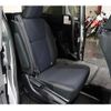 toyota voxy 2016 -TOYOTA 【札幌 508ﾚ9123】--Voxy ZRR85Gｶｲ--0056686---TOYOTA 【札幌 508ﾚ9123】--Voxy ZRR85Gｶｲ--0056686- image 20