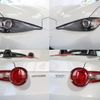 mazda roadster 2015 -MAZDA--Roadster DBA-ND5RC--ND5RC-107825---MAZDA--Roadster DBA-ND5RC--ND5RC-107825- image 4