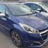 peugeot 208 2016 CFJ5518788 image 3