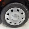 fiat 500c 2021 CFJ1817170 image 12