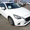 mazda demio 2019 CFJ1792618 image 2