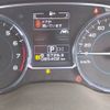 subaru forester 2018 CFJ1619589 image 6