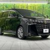 toyota alphard 2022 -TOYOTA--Alphard 3BA-AGH30W--AGH30-0419040---TOYOTA--Alphard 3BA-AGH30W--AGH30-0419040- image 19