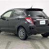 toyota vitz 2014 -TOYOTA--Vitz DBA-NSP135--NSP135-2035146---TOYOTA--Vitz DBA-NSP135--NSP135-2035146- image 15