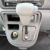 daihatsu hijet-van 2015 -DAIHATSU--Hijet Van S321V--S321V-0250837---DAIHATSU--Hijet Van S321V--S321V-0250837- image 16