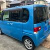 daihatsu tanto 2010 CFJ1834593 image 4