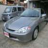 honda insight 2000 -ホンダ--ｲﾝｻｲﾄ ZE1--ZE1-1001223---ホンダ--ｲﾝｻｲﾄ ZE1--ZE1-1001223- image 1
