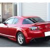 mazda rx-8 2004 -MAZDA--RX-8 LA-SE3P--SE3P-118503---MAZDA--RX-8 LA-SE3P--SE3P-118503- image 3