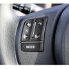 toyota porte 2017 CFJ1759700 image 25