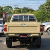 toyota hilux-pick-up 1993 GOO_NET_EXCHANGE_0804367A30211007W001 image 23