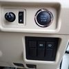 toyota land-cruiser-prado 2020 24120515 image 30