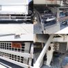 isuzu forward 2010 -ISUZU--Forward LKG-FTR90T2--FRT90-7000166---ISUZU--Forward LKG-FTR90T2--FRT90-7000166- image 13