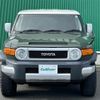 toyota fj-cruiser 2013 CFJ1870736 image 24