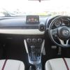 mazda demio 2015 quick_quick_DJ5FS_DJ5FS-142023 image 2