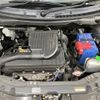 suzuki swift 2014 CFJ1531897 image 18