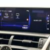 lexus nx 2018 -LEXUS--Lexus NX DBA-AGZ10--AGZ10-1020138---LEXUS--Lexus NX DBA-AGZ10--AGZ10-1020138- image 6