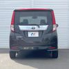 toyota roomy 2017 CFJ1853739 image 17