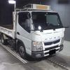 mitsubishi-fuso canter 2018 -MITSUBISHI--Canter FBA30-570143---MITSUBISHI--Canter FBA30-570143- image 1