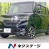 honda n-box 2018 CFJ1674359 image 1
