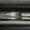 nissan elgrand 2014 CFJ1696033 image 5