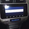 toyota land-cruiser-prado 2020 -TOYOTA--Land Cruiser Prado TRJ150W-0110995---TOYOTA--Land Cruiser Prado TRJ150W-0110995- image 7