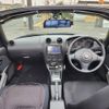 daihatsu copen 2004 quick_quick_L880K_L880K-0023640 image 3